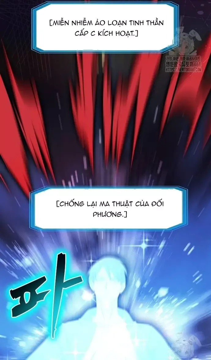 Chiến Vương Thăng Cấp Chapter 35 - 13