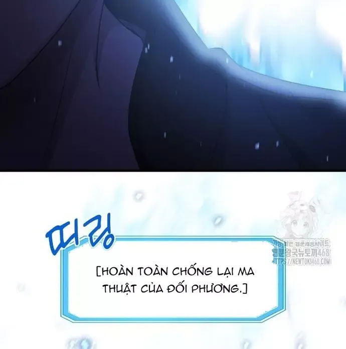 Chiến Vương Thăng Cấp Chapter 35 - 17