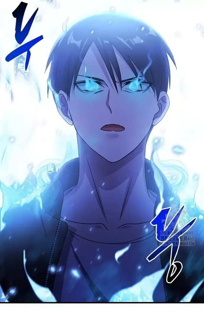 Chiến Vương Thăng Cấp Chapter 35 - 18
