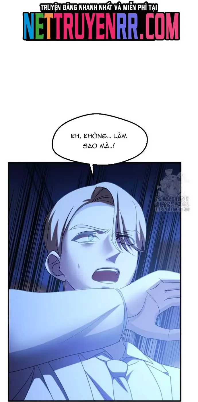 Chiến Vương Thăng Cấp Chapter 35 - 19