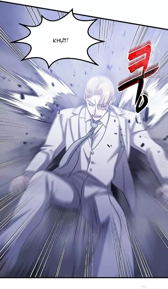 Chiến Vương Thăng Cấp Chapter 35 - 22