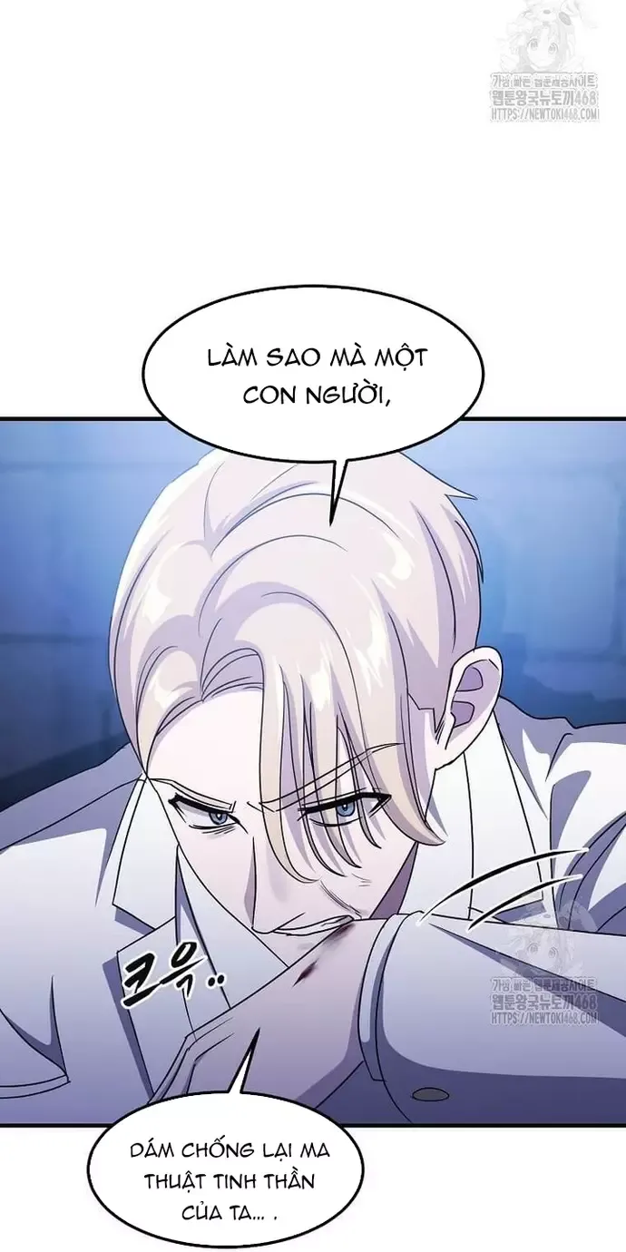 Chiến Vương Thăng Cấp Chapter 35 - 23