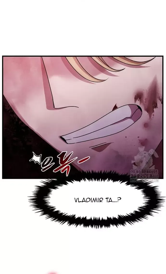 Chiến Vương Thăng Cấp Chapter 35 - 27