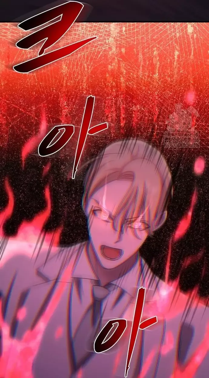 Chiến Vương Thăng Cấp Chapter 35 - 29
