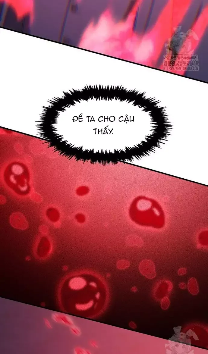Chiến Vương Thăng Cấp Chapter 35 - 30