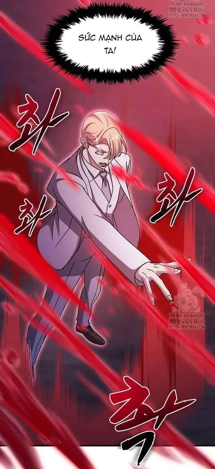 Chiến Vương Thăng Cấp Chapter 35 - 31