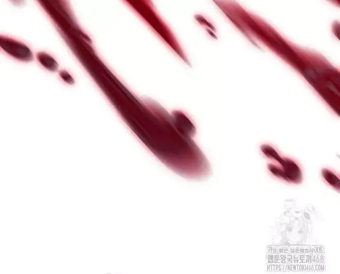 Chiến Vương Thăng Cấp Chapter 35 - 32