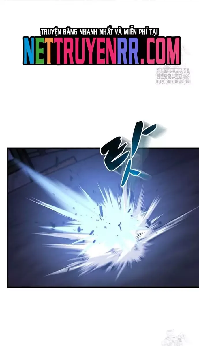 Chiến Vương Thăng Cấp Chapter 35 - 37