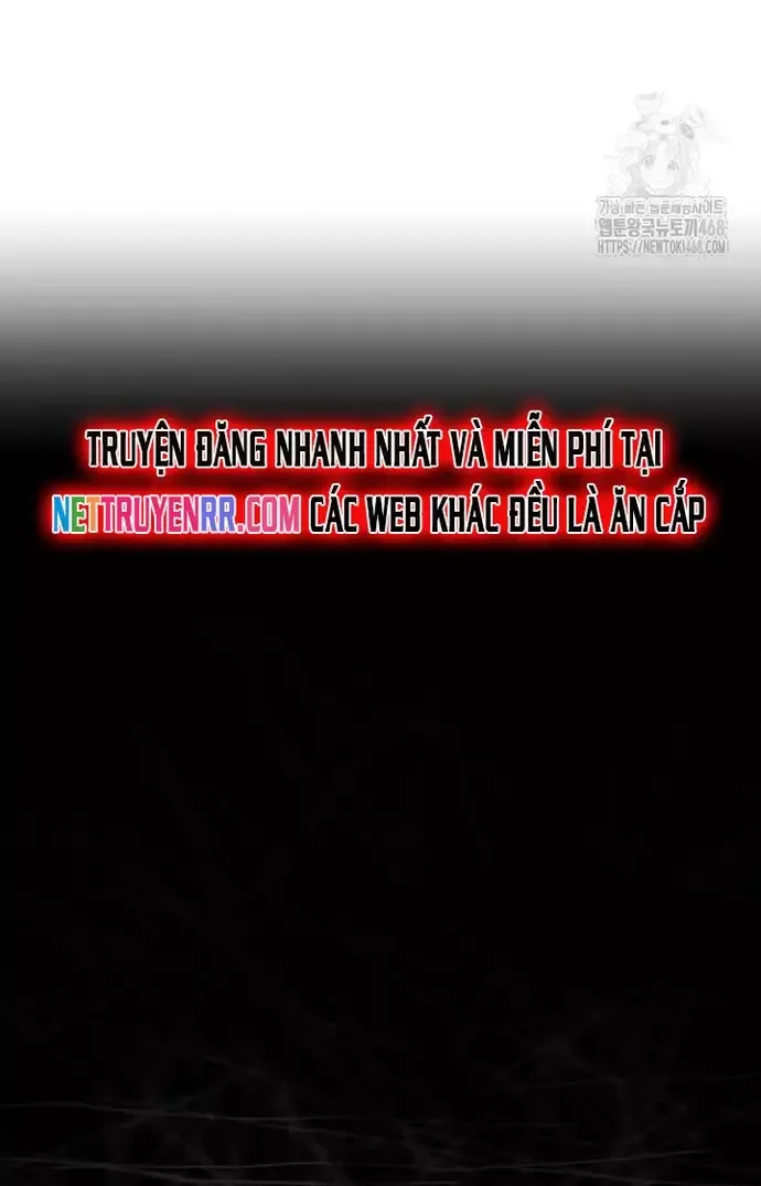 Chiến Vương Thăng Cấp Chapter 35 - 40