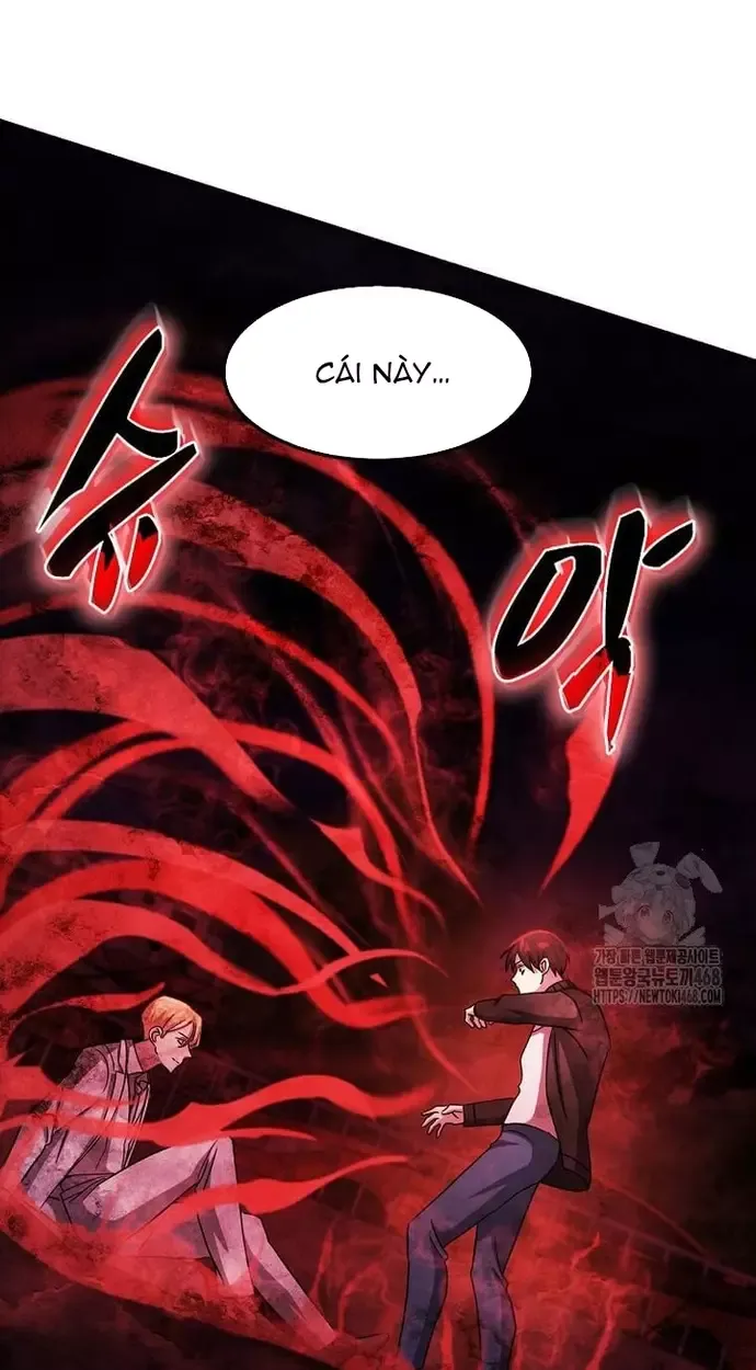 Chiến Vương Thăng Cấp Chapter 35 - 5
