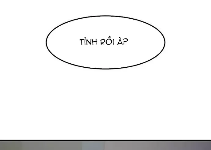 Chiến Vương Thăng Cấp Chapter 35 - 43