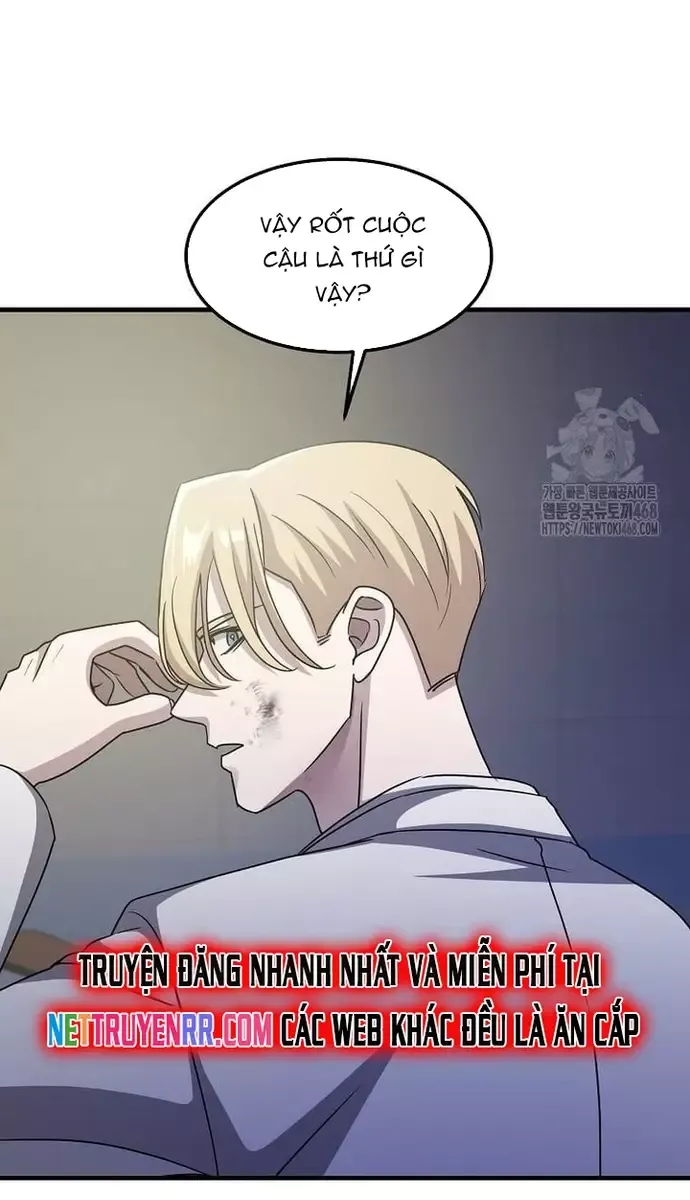 Chiến Vương Thăng Cấp Chapter 35 - 53