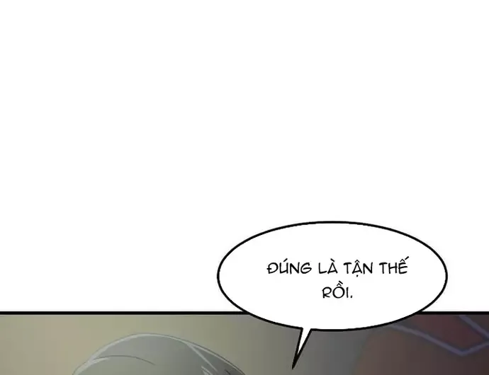 Chiến Vương Thăng Cấp Chapter 35 - 55