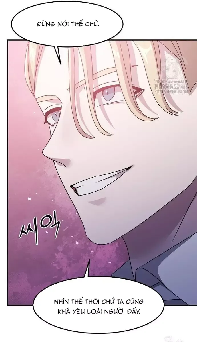 Chiến Vương Thăng Cấp Chapter 35 - 57