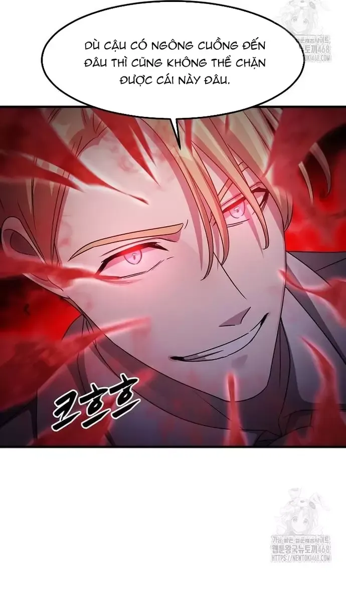 Chiến Vương Thăng Cấp Chapter 35 - 7