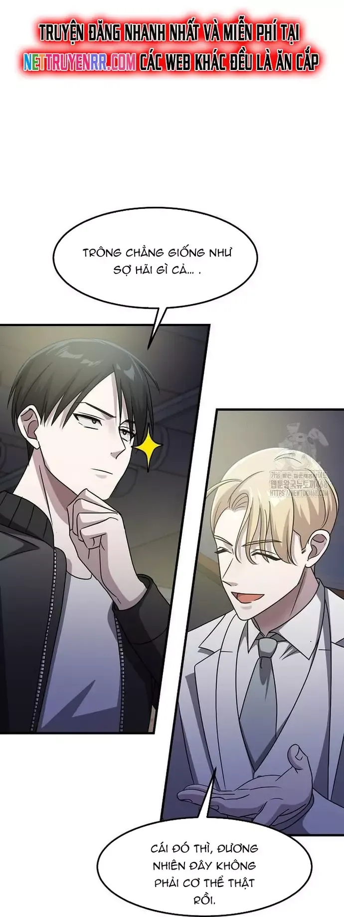 Chiến Vương Thăng Cấp Chapter 35 - 61