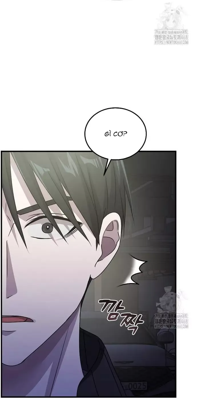 Chiến Vương Thăng Cấp Chapter 35 - 62