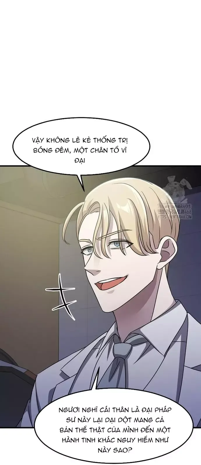 Chiến Vương Thăng Cấp Chapter 35 - 63