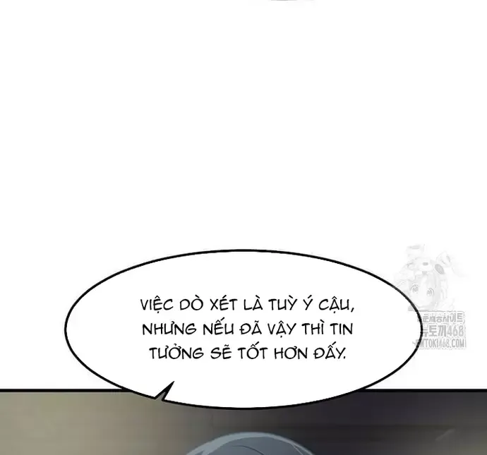 Chiến Vương Thăng Cấp Chapter 35 - 65