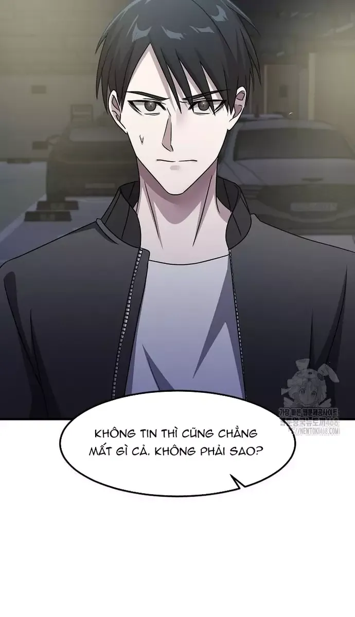 Chiến Vương Thăng Cấp Chapter 35 - 66