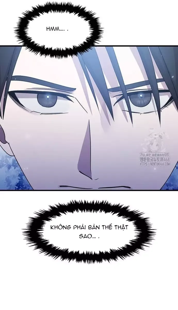 Chiến Vương Thăng Cấp Chapter 35 - 67
