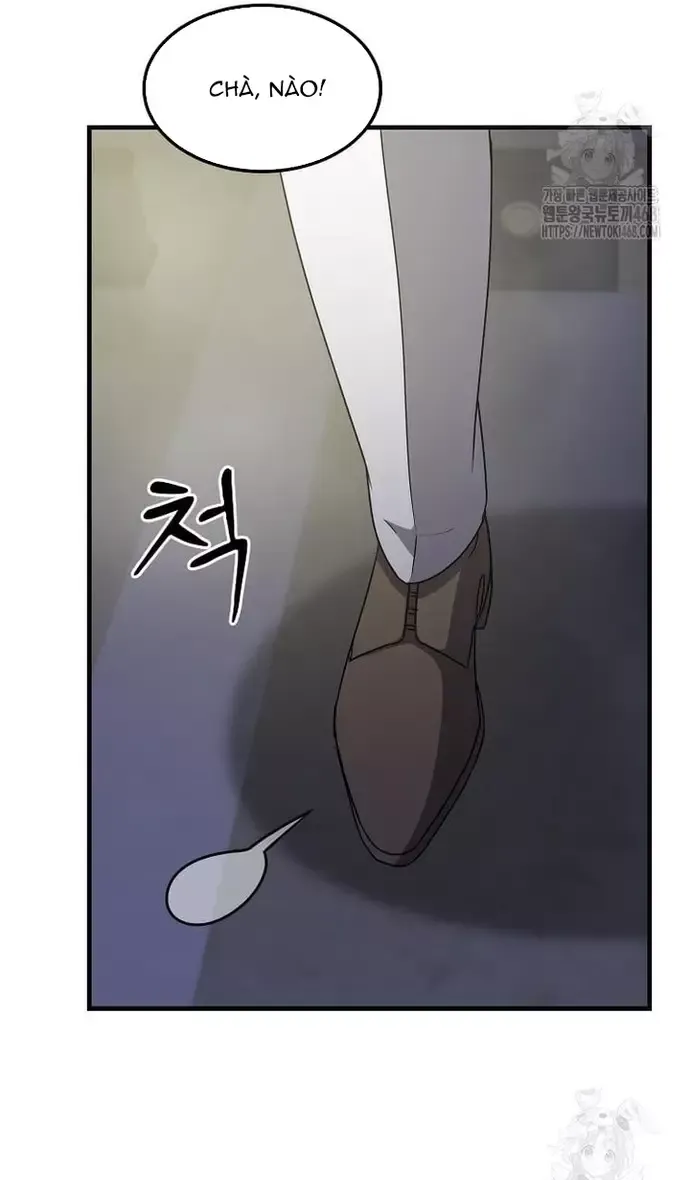 Chiến Vương Thăng Cấp Chapter 35 - 71