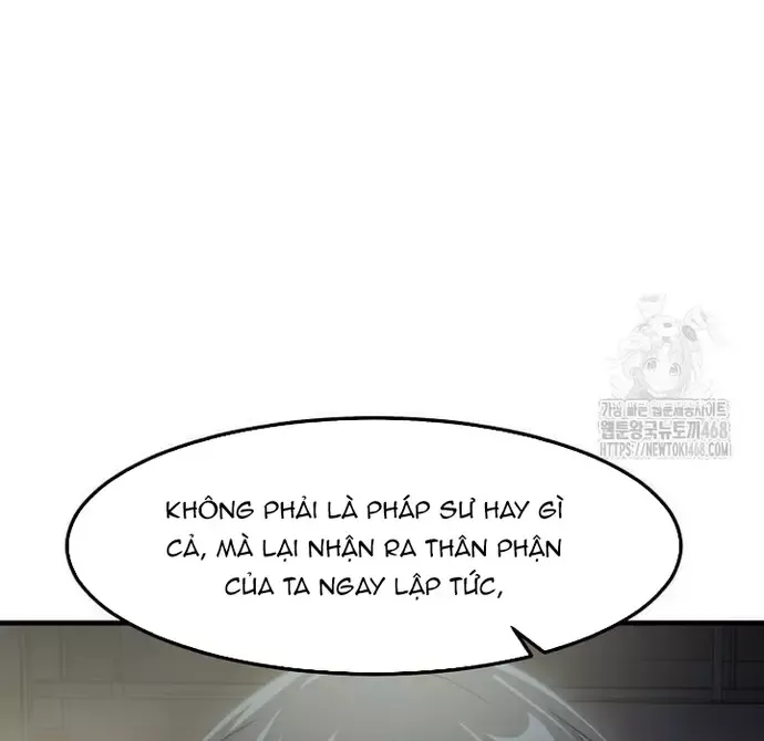 Chiến Vương Thăng Cấp Chapter 35 - 73