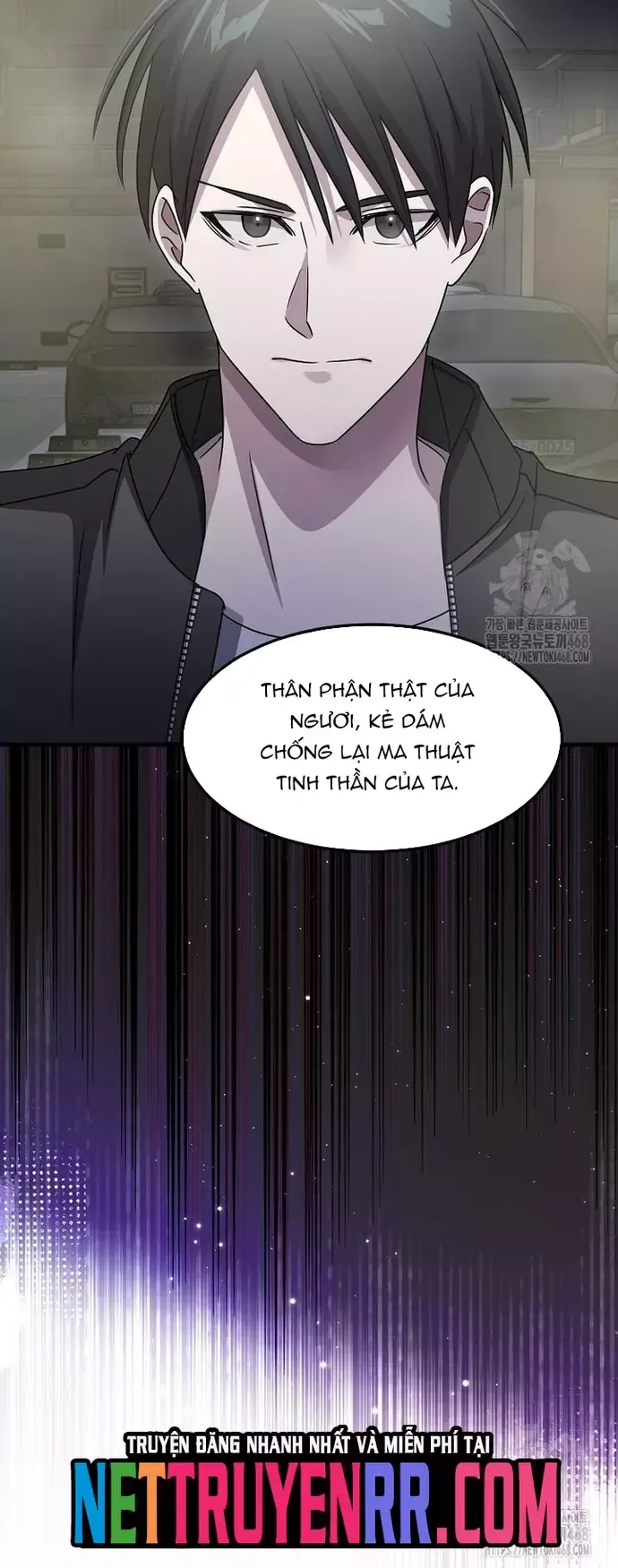 Chiến Vương Thăng Cấp Chapter 35 - 74