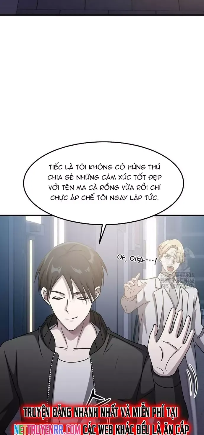 Chiến Vương Thăng Cấp Chapter 35 - 77