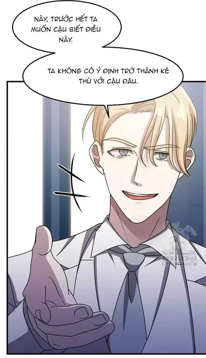 Chiến Vương Thăng Cấp Chapter 35 - 79