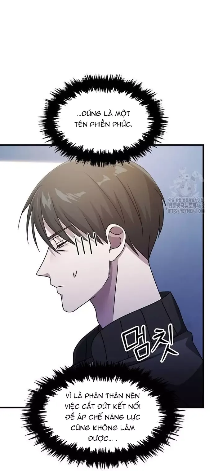 Chiến Vương Thăng Cấp Chapter 35 - 80
