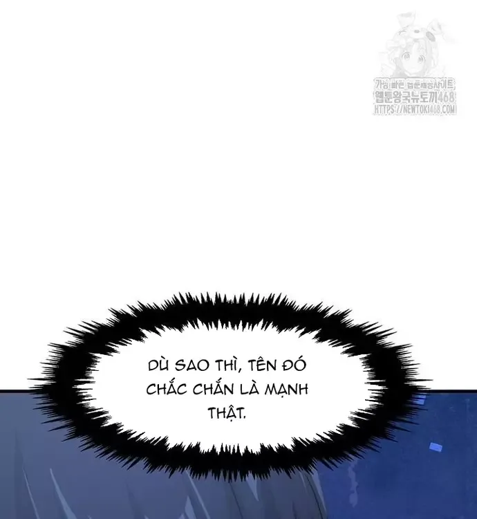 Chiến Vương Thăng Cấp Chapter 35 - 81