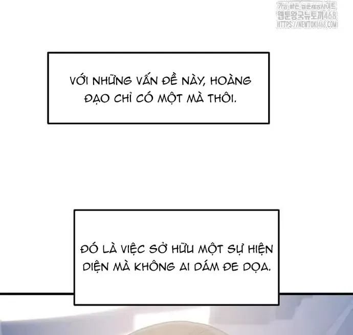 Chiến Vương Thăng Cấp Chapter 35 - 84