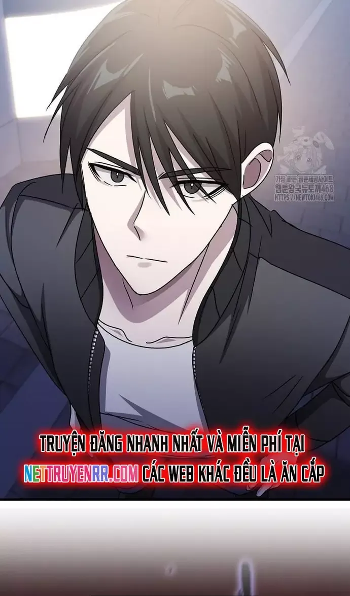 Chiến Vương Thăng Cấp Chapter 35 - 85