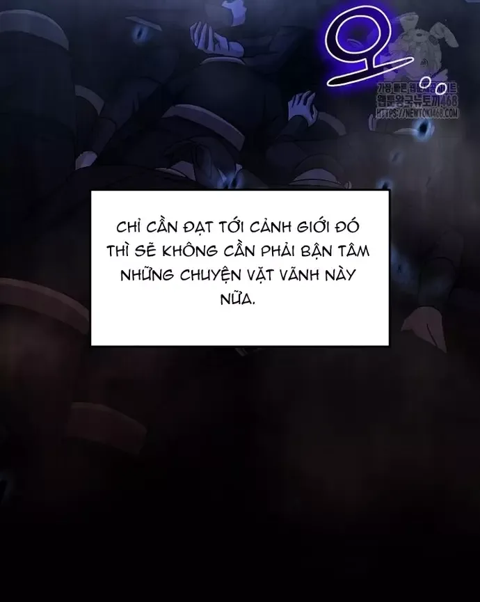 Chiến Vương Thăng Cấp Chapter 35 - 87