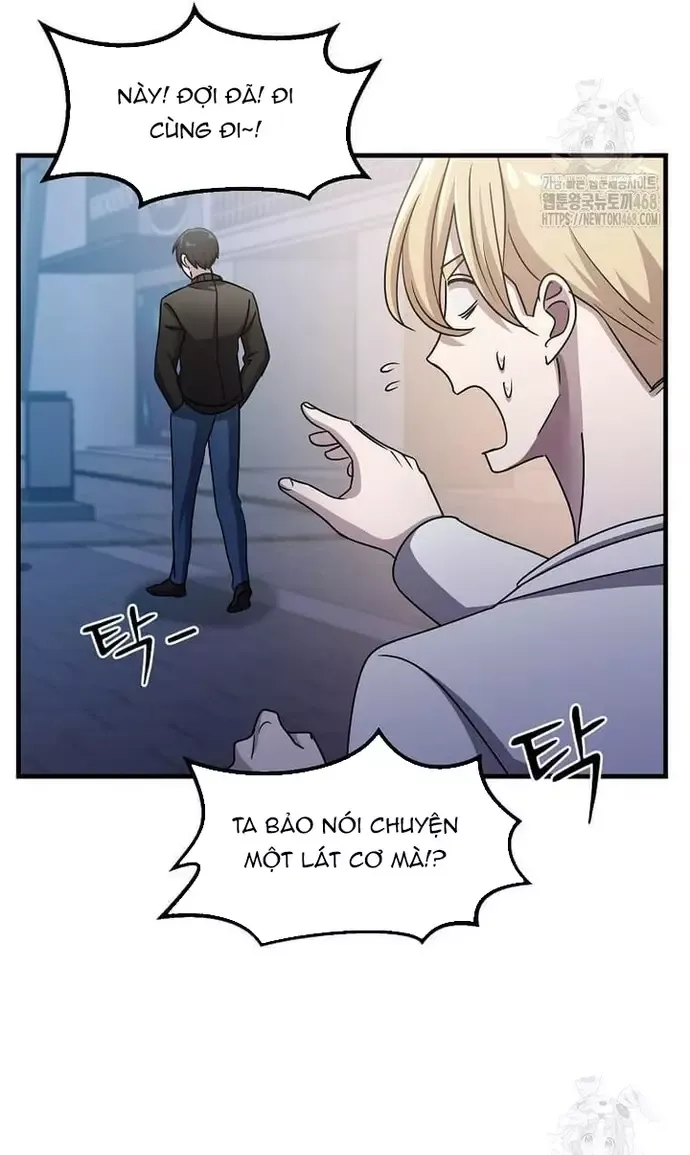 Chiến Vương Thăng Cấp Chapter 35 - 91
