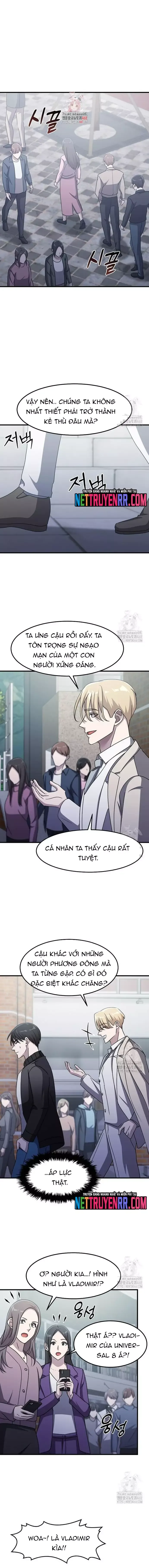 Chiến Vương Thăng Cấp Chapter 36 - 2