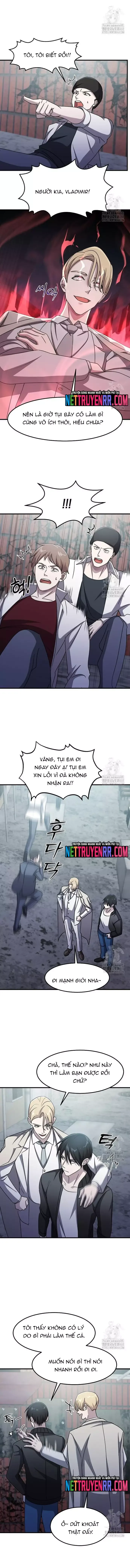 Chiến Vương Thăng Cấp Chapter 36 - 9
