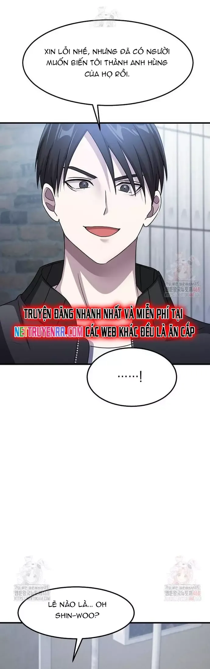 Chiến Vương Thăng Cấp Chapter 37 - 13
