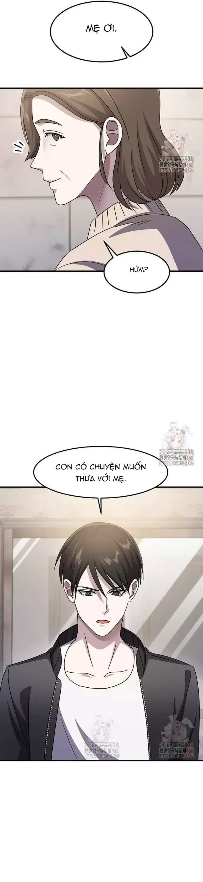 Chiến Vương Thăng Cấp Chapter 37 - 25