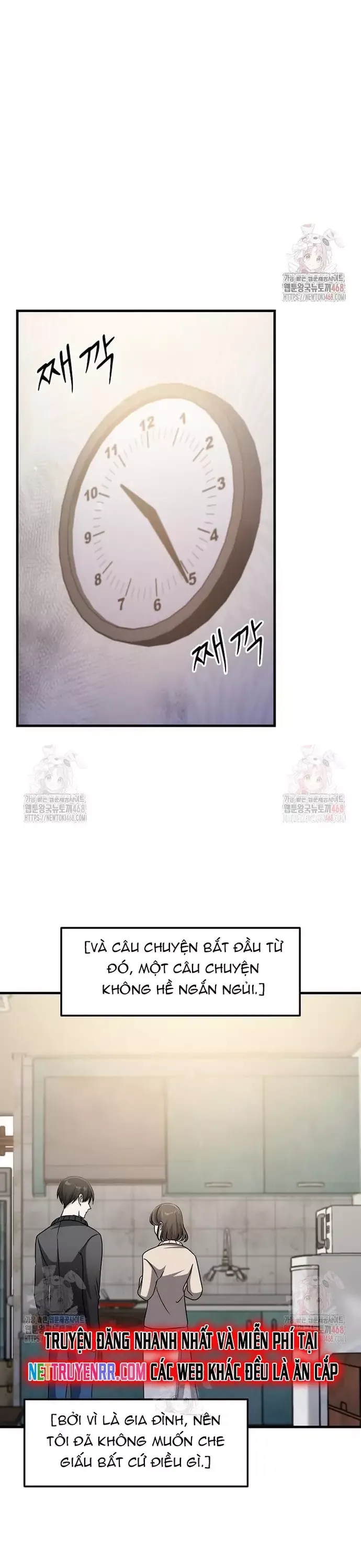 Chiến Vương Thăng Cấp Chapter 37 - 26