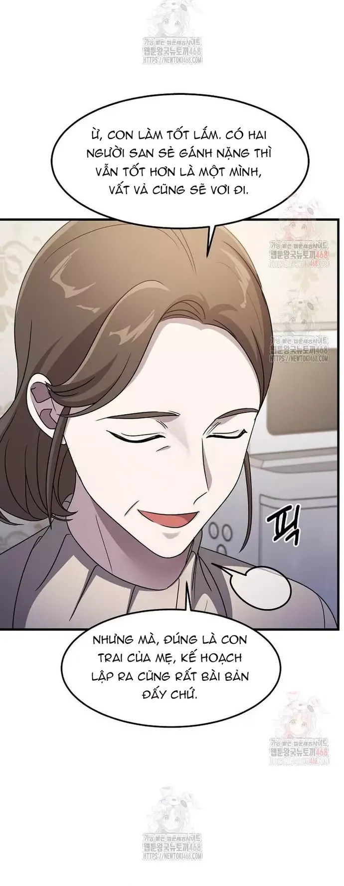 Chiến Vương Thăng Cấp Chapter 37 - 30