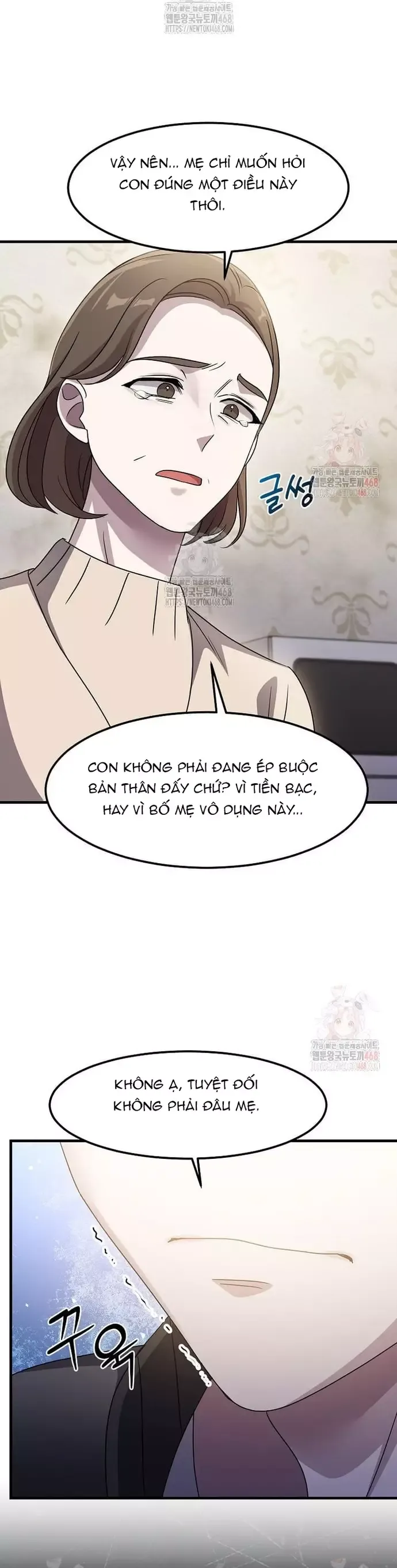 Chiến Vương Thăng Cấp Chapter 37 - 33