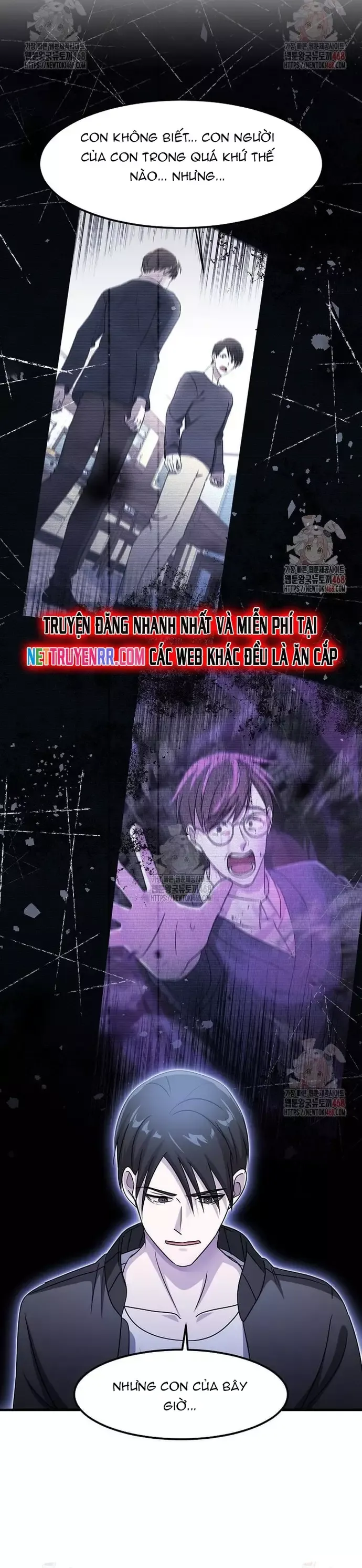 Chiến Vương Thăng Cấp Chapter 37 - 34