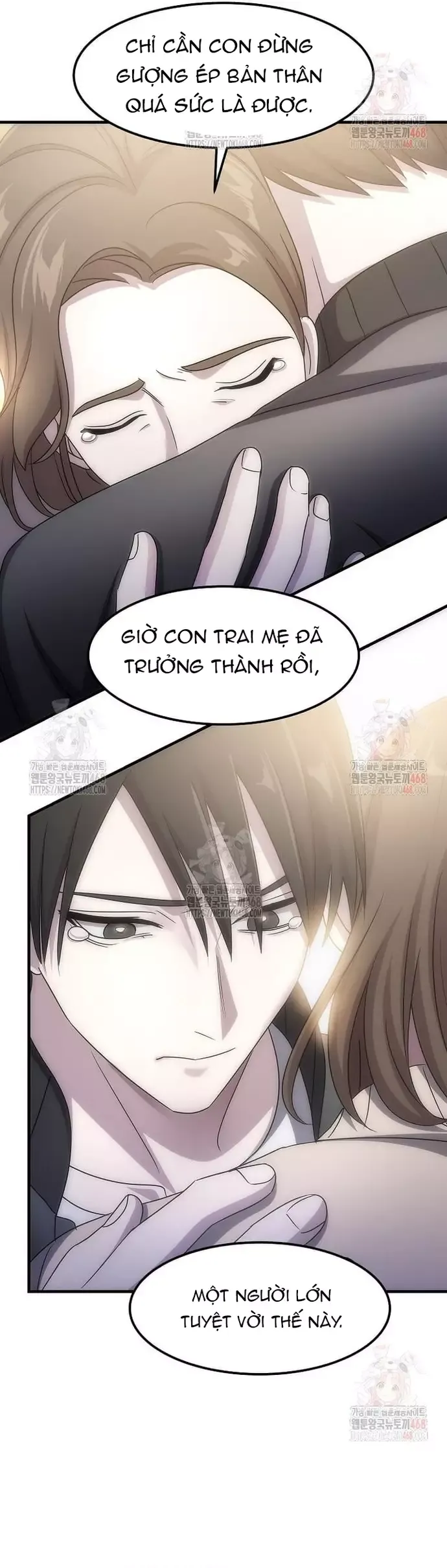 Chiến Vương Thăng Cấp Chapter 37 - 37