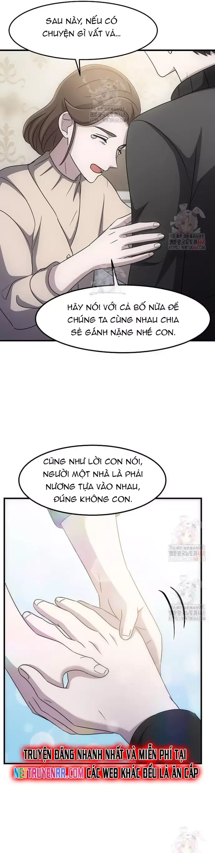 Chiến Vương Thăng Cấp Chapter 37 - 38