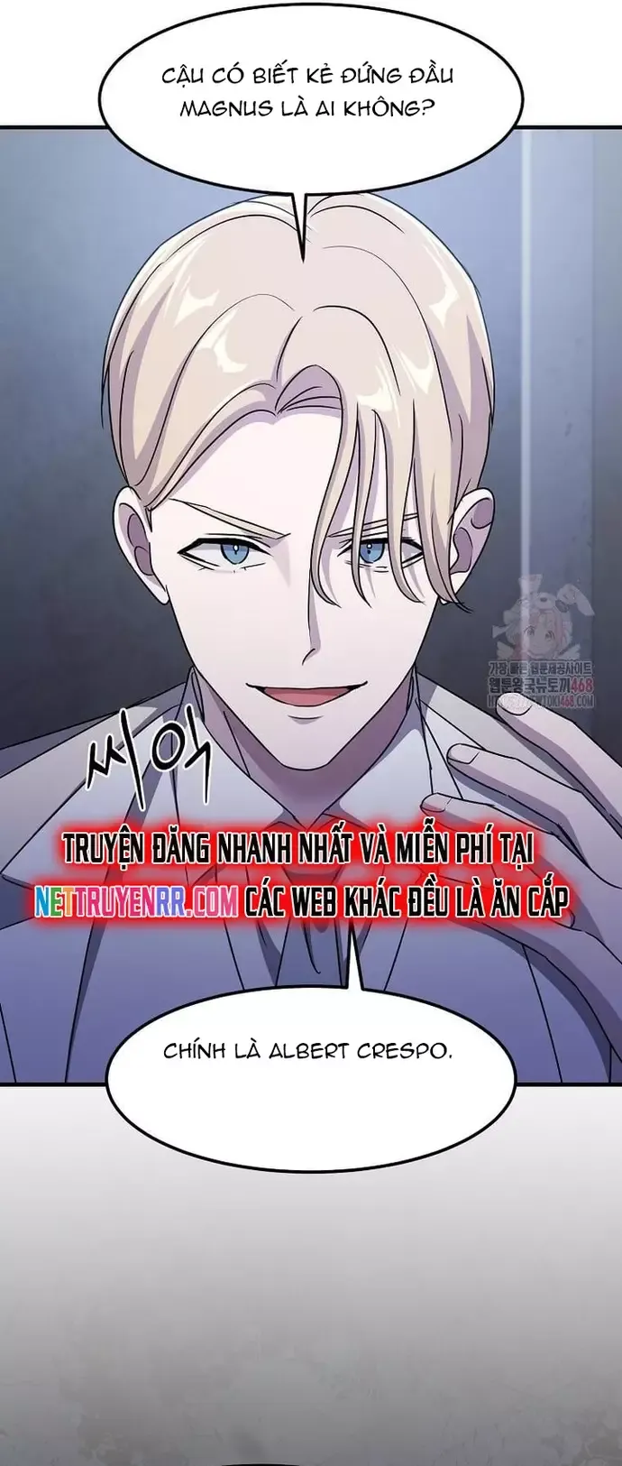 Chiến Vương Thăng Cấp Chapter 37 - 7