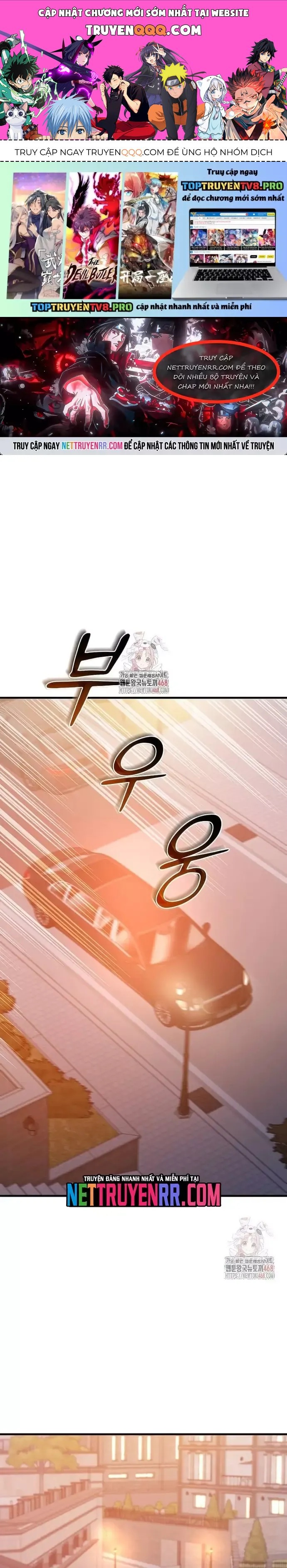 Chiến Vương Thăng Cấp Chapter 38 - 1