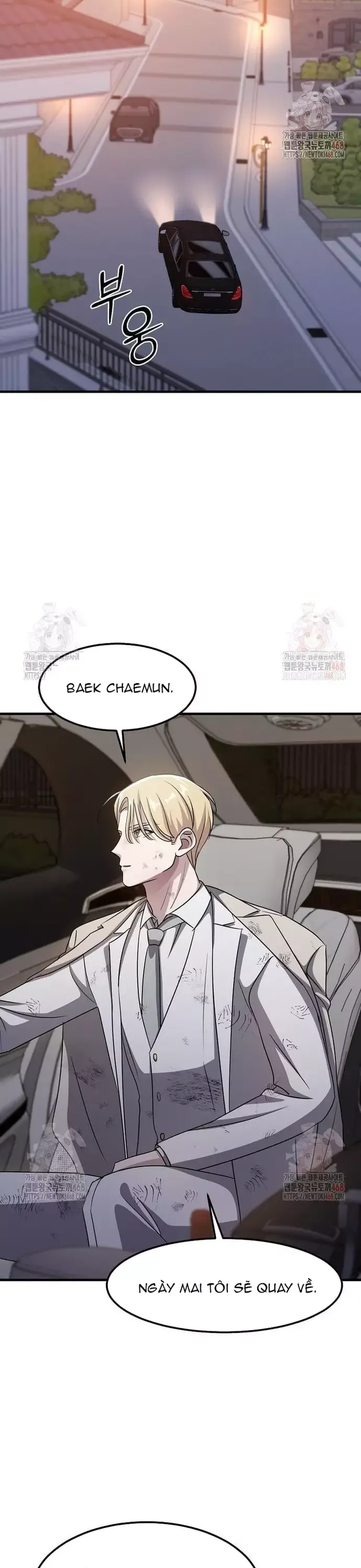 Chiến Vương Thăng Cấp Chapter 38 - 2