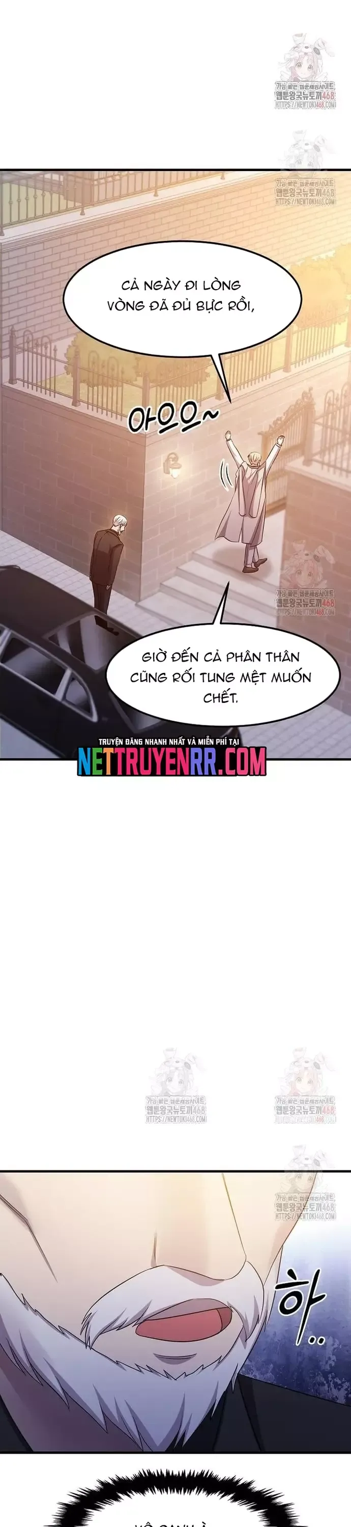 Chiến Vương Thăng Cấp Chapter 38 - 11